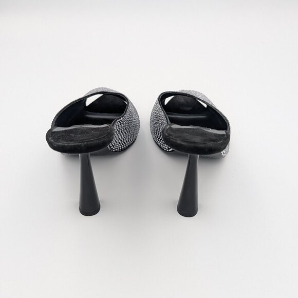 Maryanne Mule - Picture 3 of 7